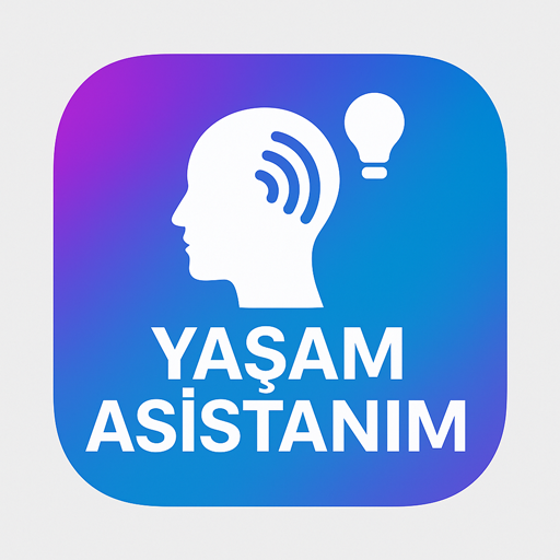 Gıda ve Giyim